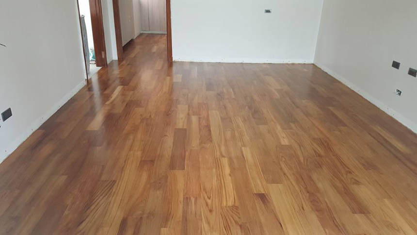 Floor - Flooring, | Solidwood