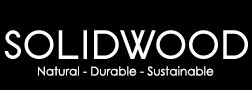 Solidwood